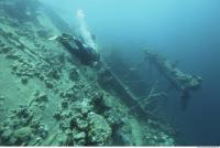 Photo Reference of Shipwreck Sudan Undersea 0043